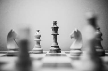 Strategic Consulting